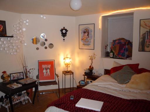 Listing photo thumbnail
