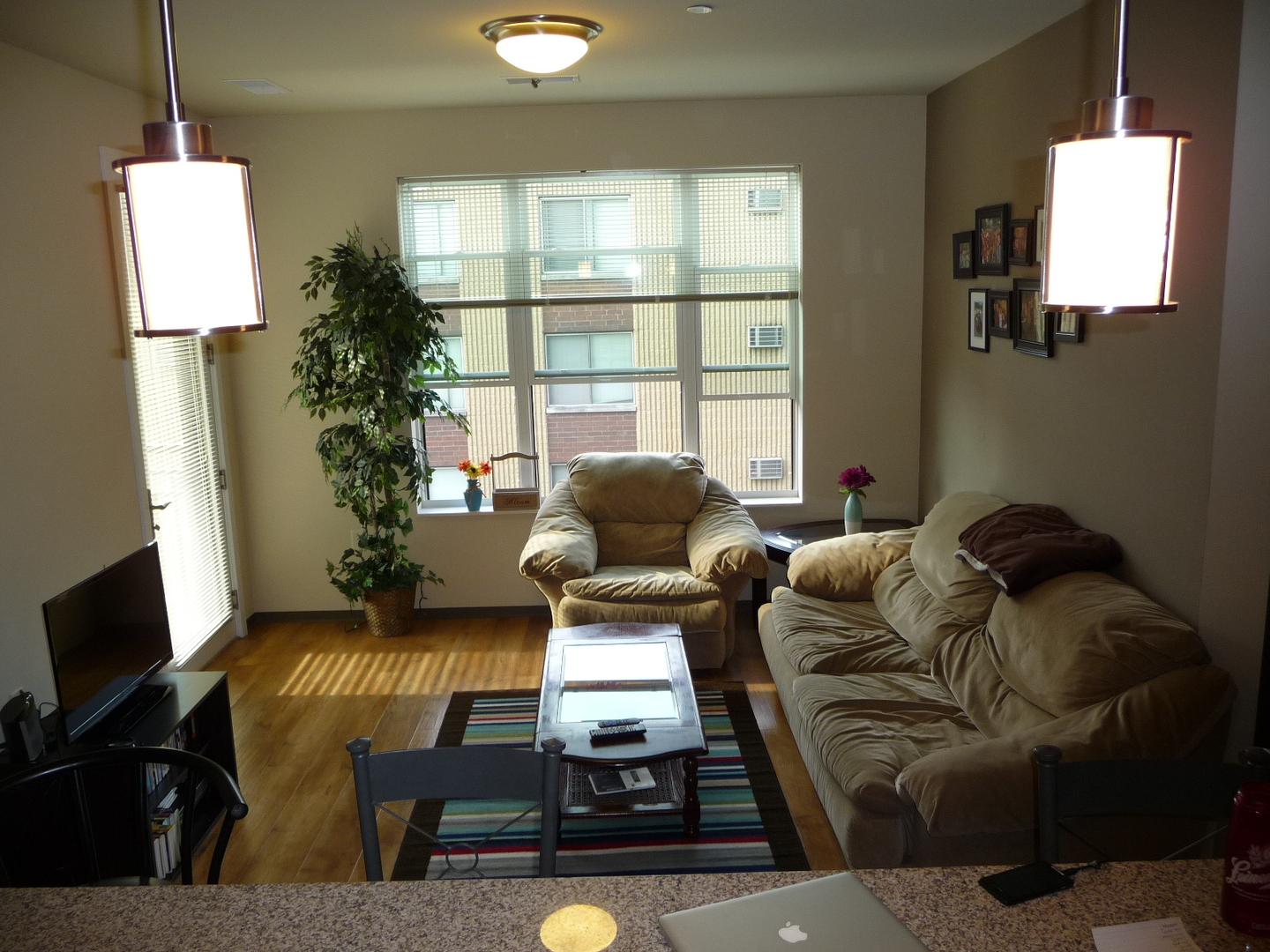 Listing photo
