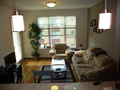 Listing photo thumbnail