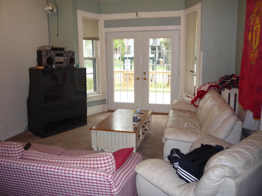 Listing photo
