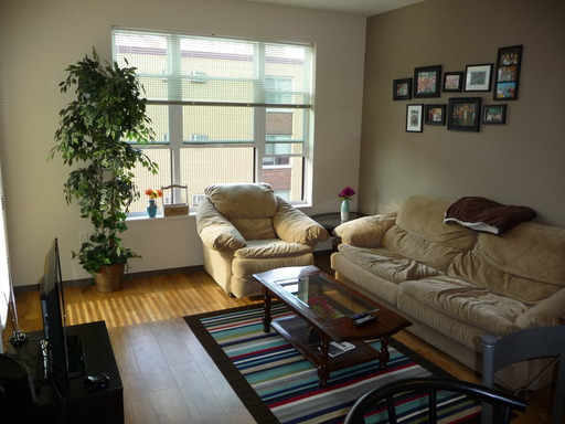 Listing photo thumbnail