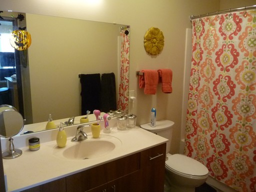 Listing photo thumbnail