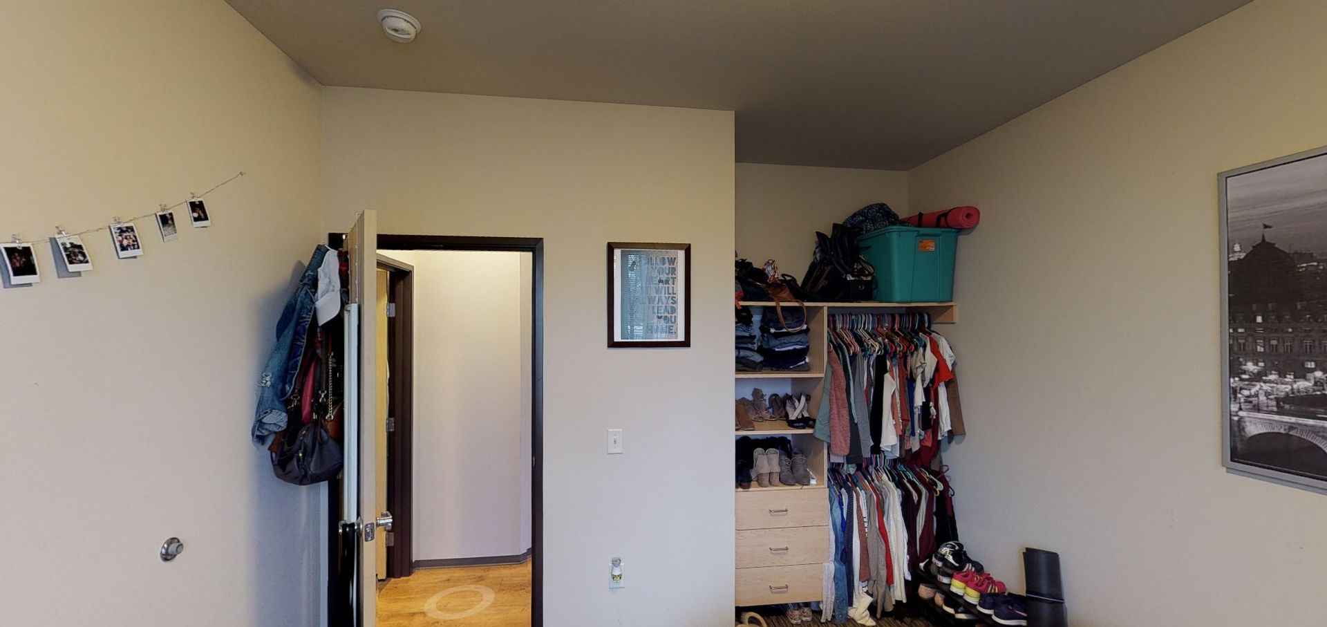 Listing photo