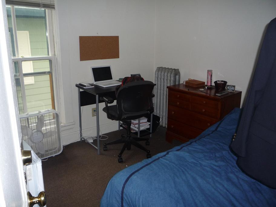 Listing photo