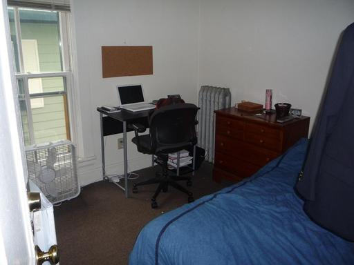 Listing photo thumbnail