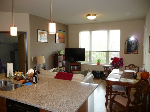Listing photo thumbnail