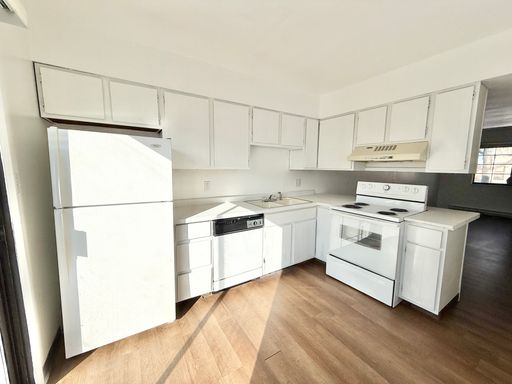 37 Royal Crest Drive - Apt. B, Pueblo, Pueblo, CO 81005