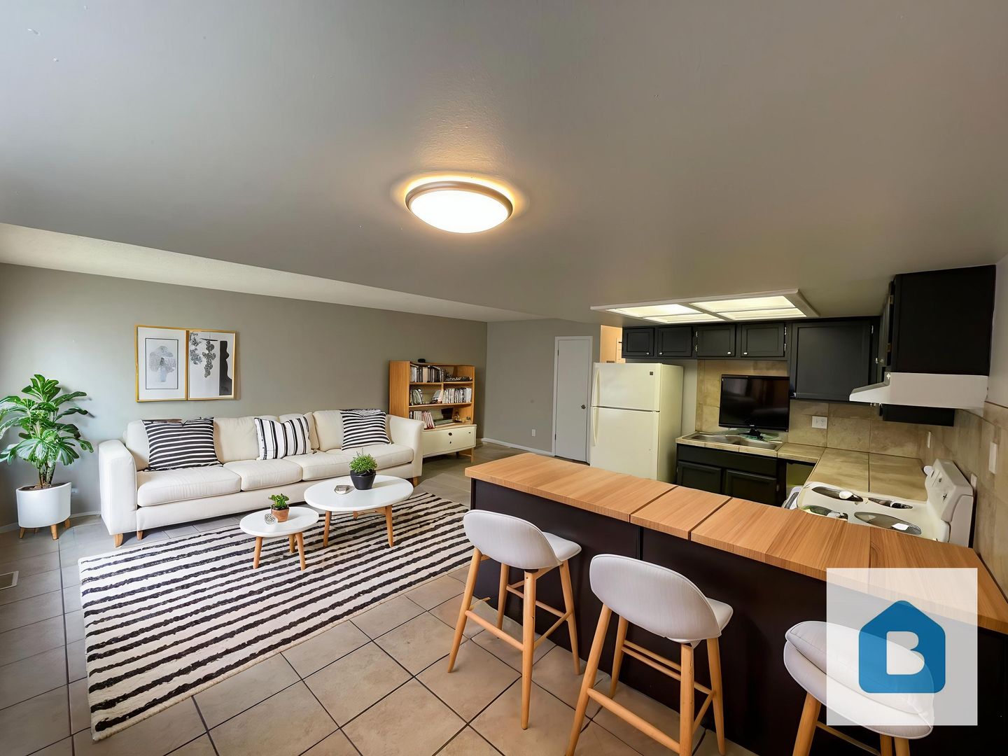 Colorado Springs Apartment: 918 Teal Ct.