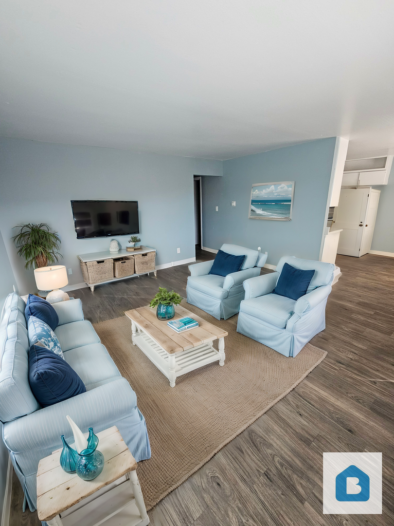 Colorado Springs Apartment: 3616 Galley Road