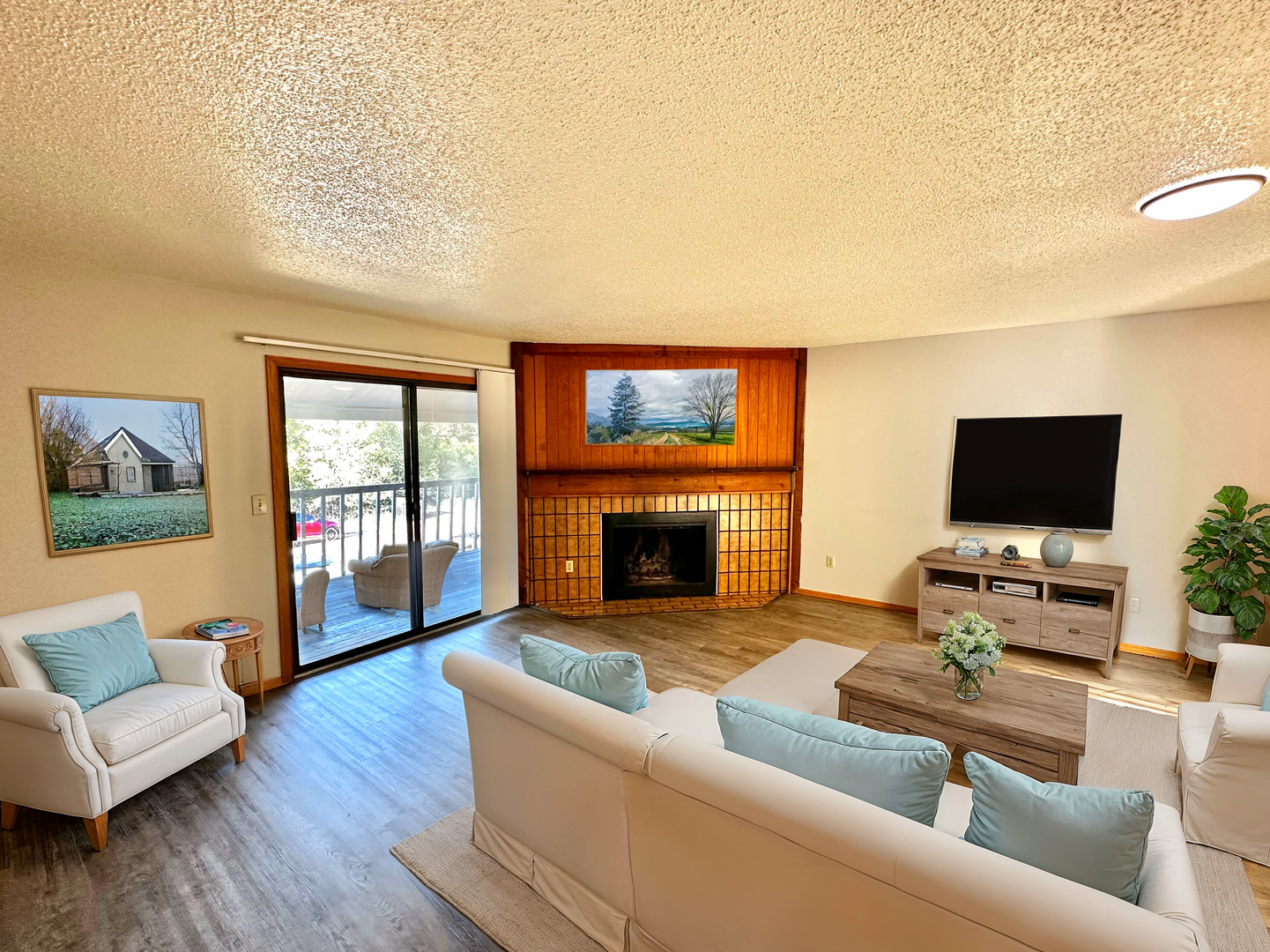 Colorado Springs Apartment: 1010 Holli Springs Ln.