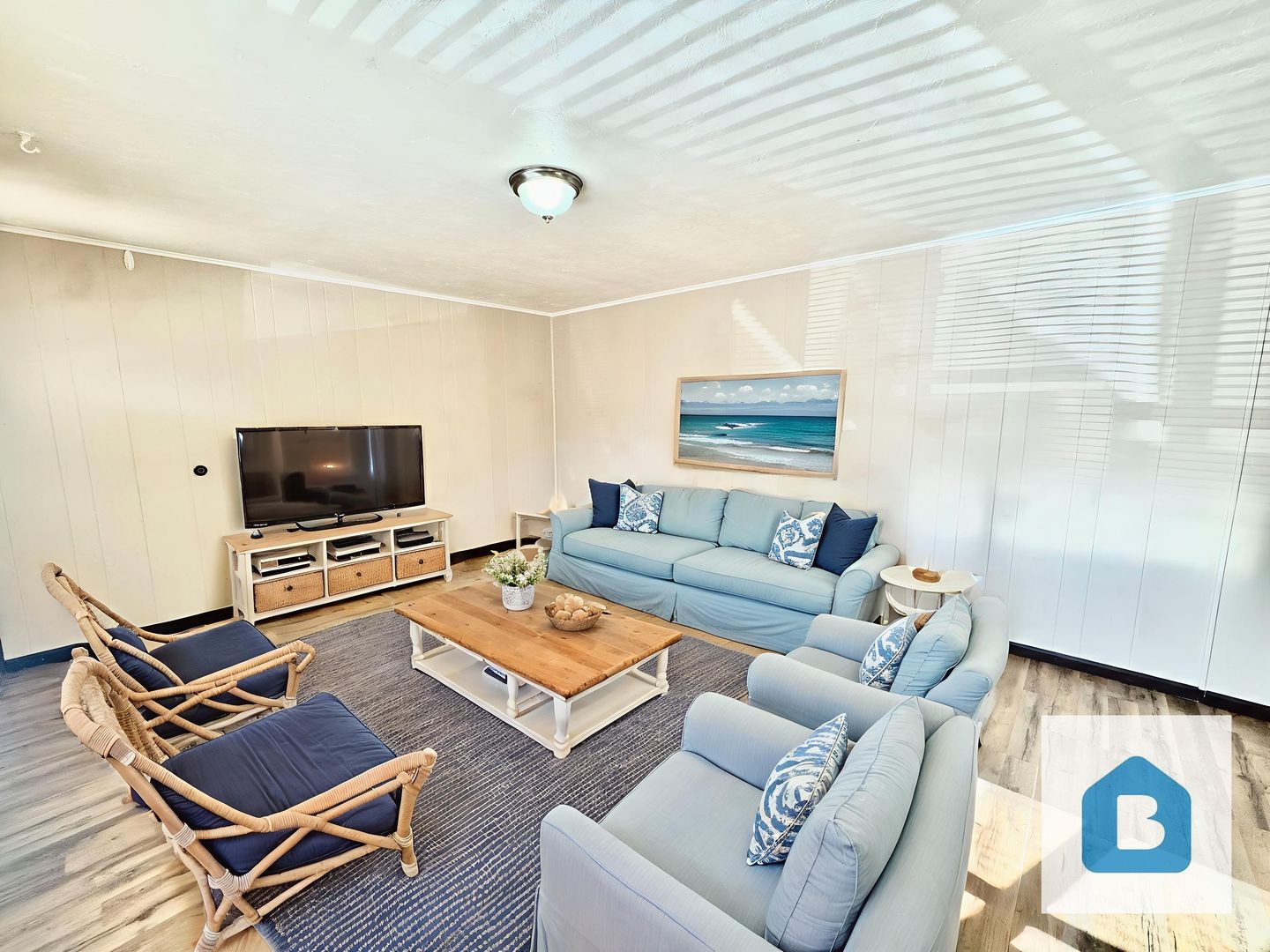 Manitou Springs Apartment: 113 Old Crystal Park Rd,