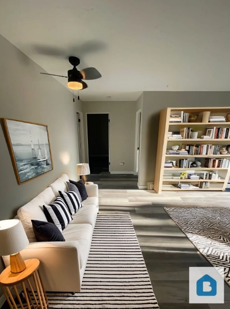 Colorado Springs Apartment: 3128 N Arcadia St.