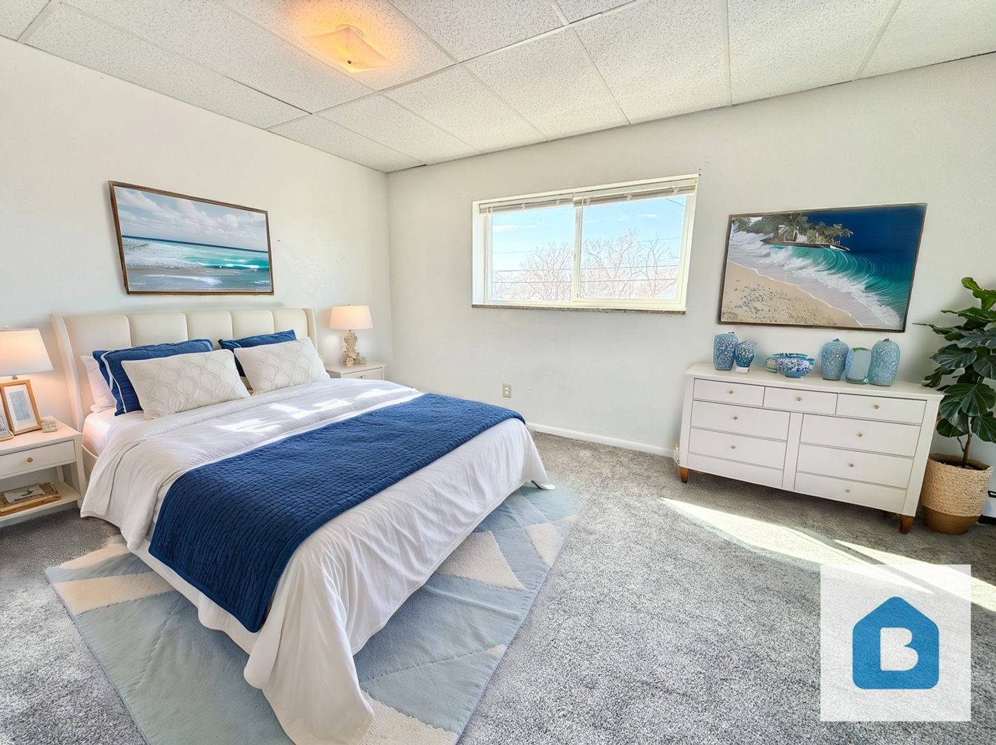 image.title image.title