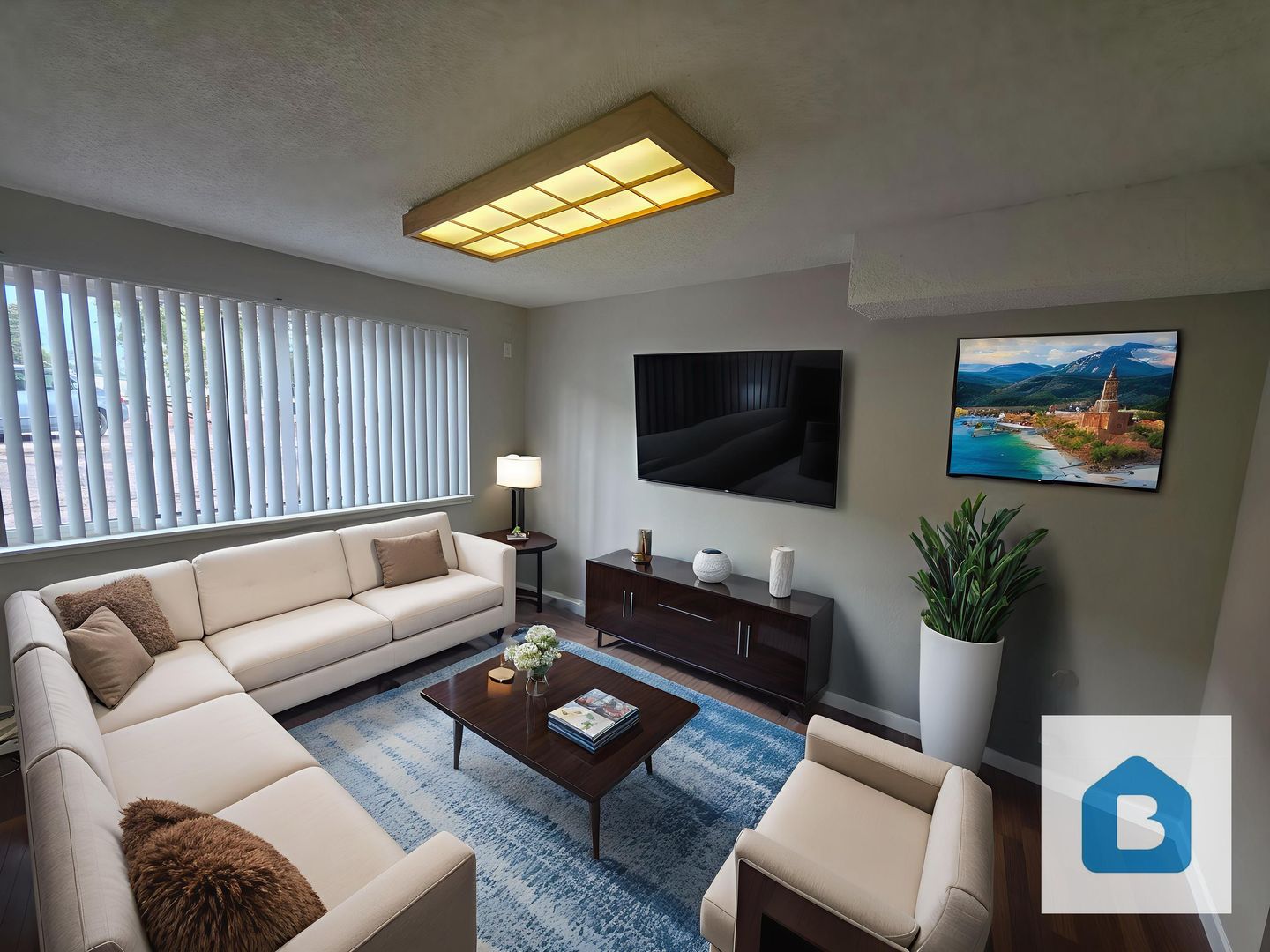 Colorado Springs Apartment: 215 & 233 E Arvada St.