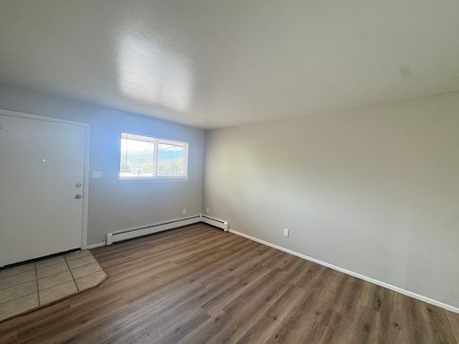Listing photo thumbnail