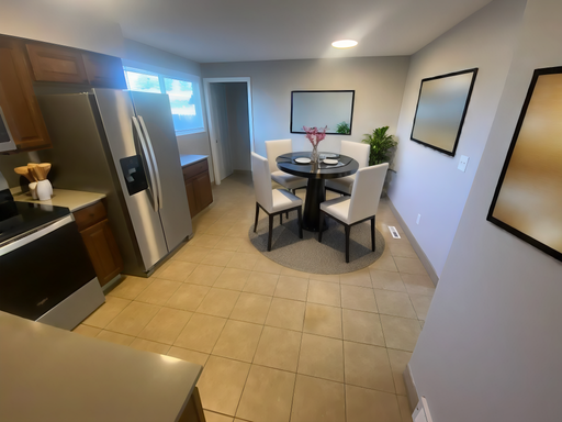 Updated 4BR Home Near Harvey Park & Downtown Denver – photo 1
