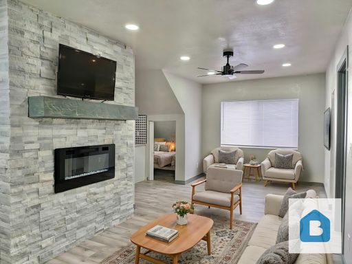 1839 E 4th St., Pueblo, CO 81001