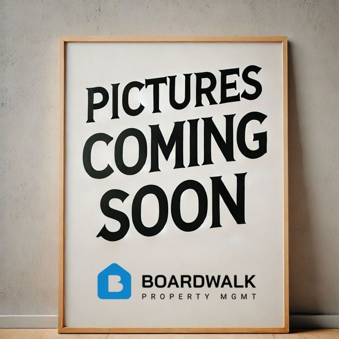 Colorado Springs Apartment: 2619 E Willamette Ave.