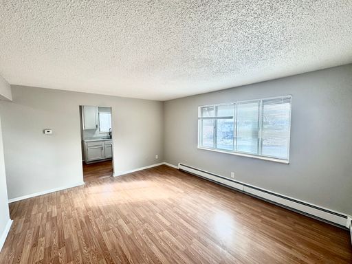 Listing photo thumbnail