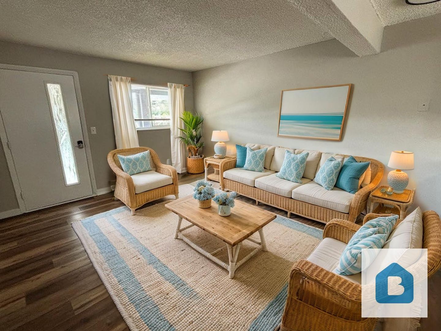 Colorado Springs Apartment: 25 N 31st Street