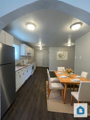 1613 W 18th St., Pueblo, CO 81003
