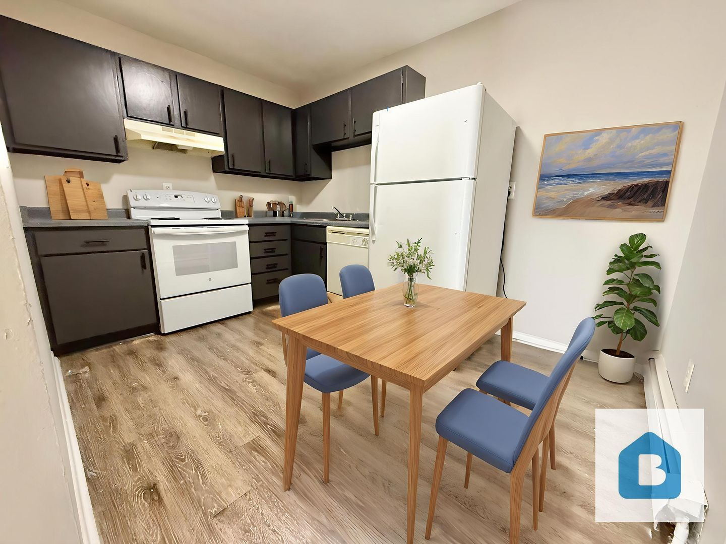 Colorado Springs Apartment: 3635 Michigan Ave.