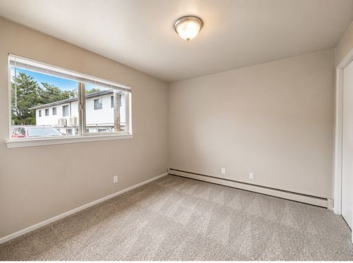 Listing photo thumbnail