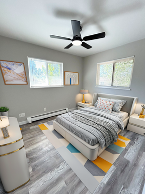 Listing photo thumbnail