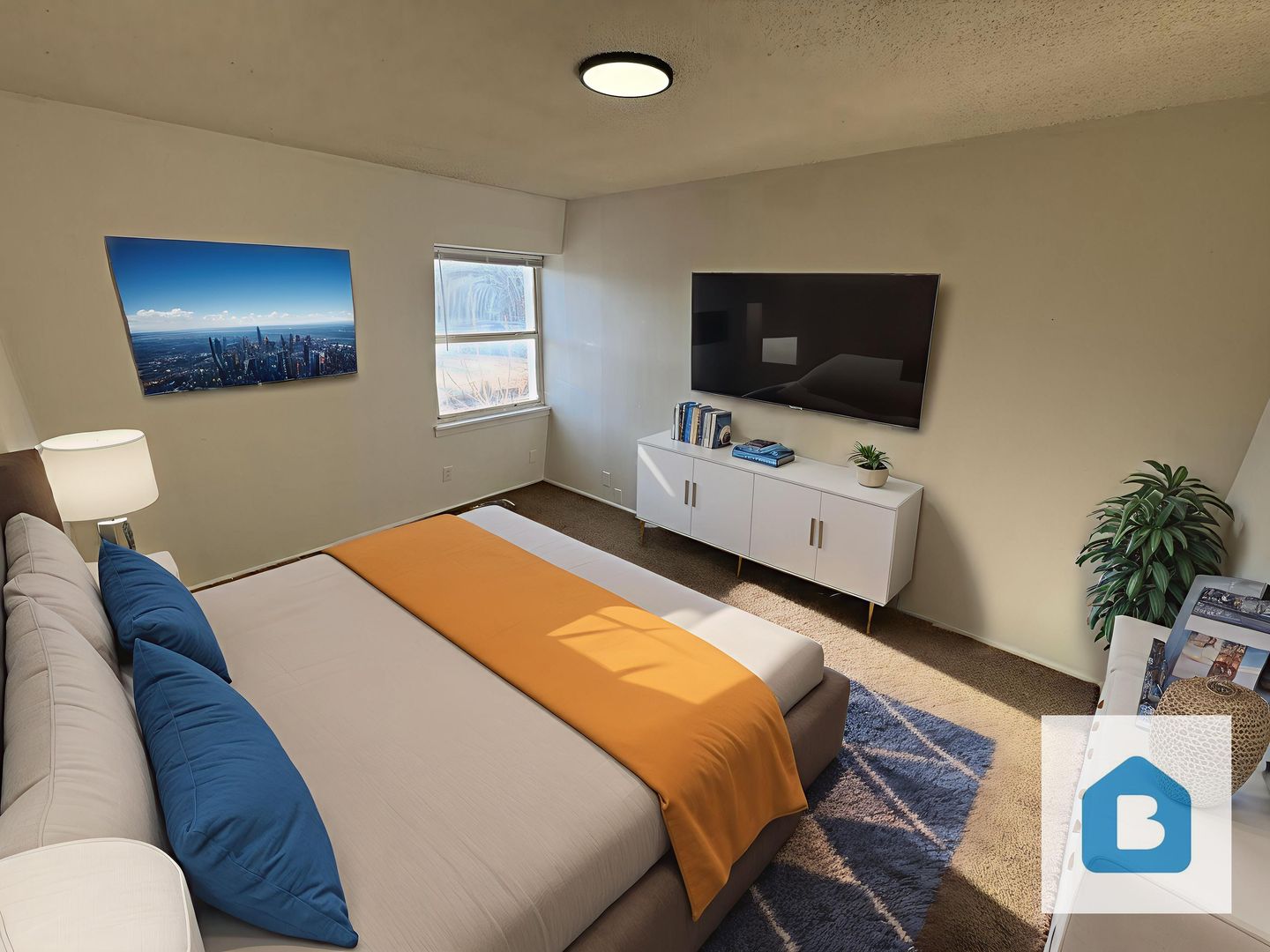 Colorado Springs Apartment: 2425 Verde Dr.