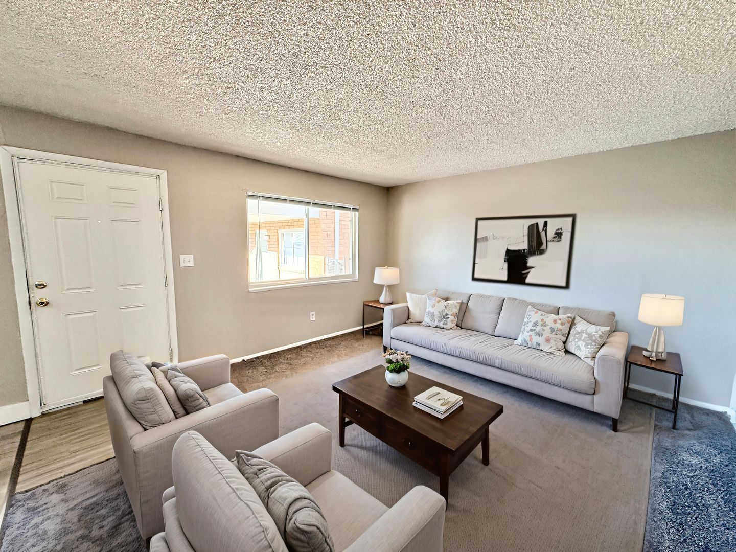 Pueblo West Apartment: 334 S Archdale Dr.