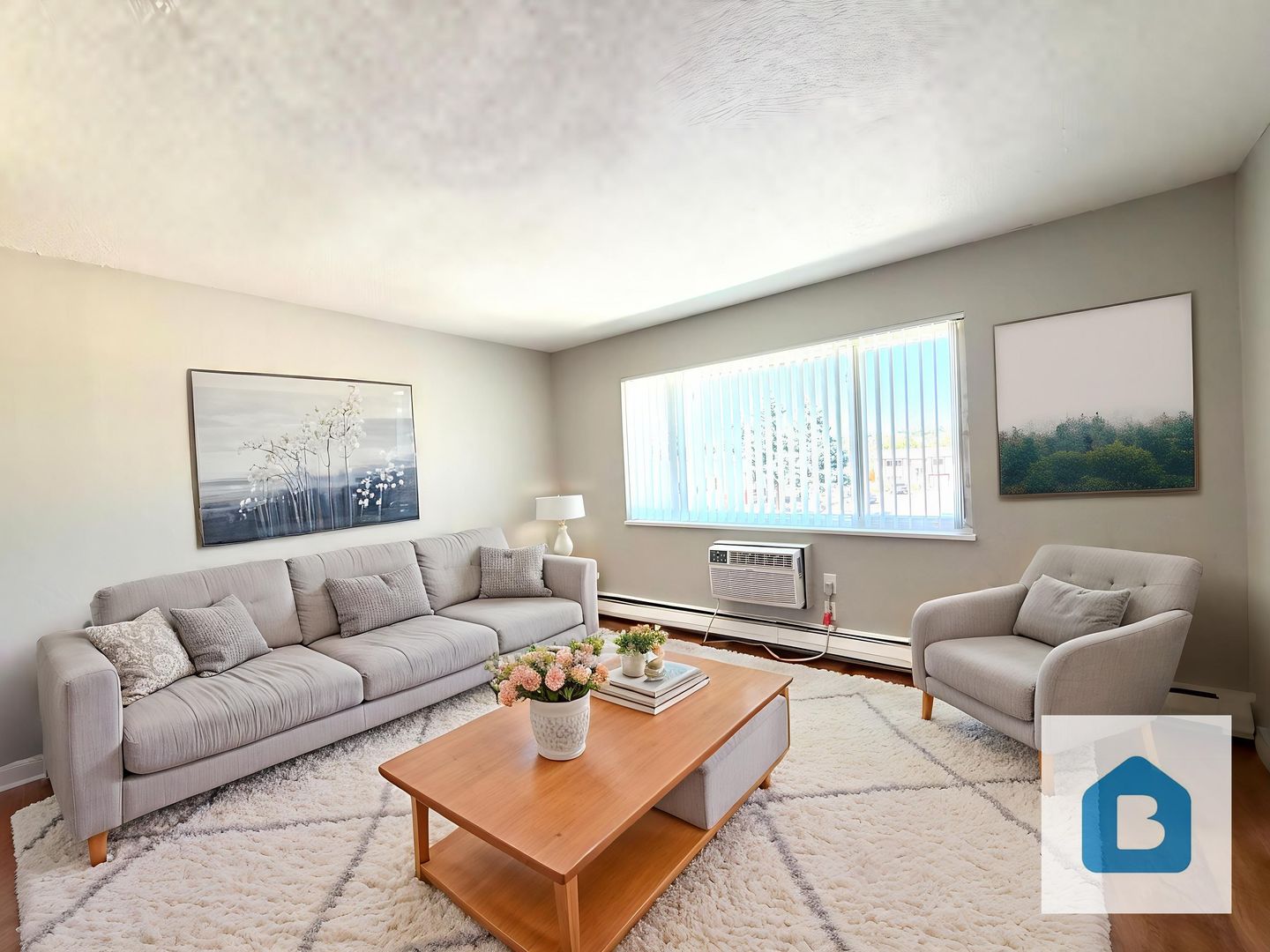 Colorado Springs Apartment: 3105 E. Dale St.