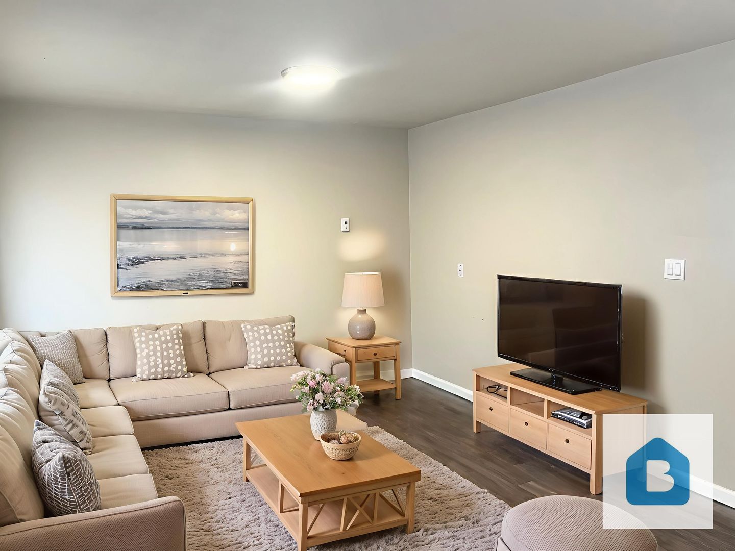 Colorado Springs Apartment: 1021 West Vermijo Ave.