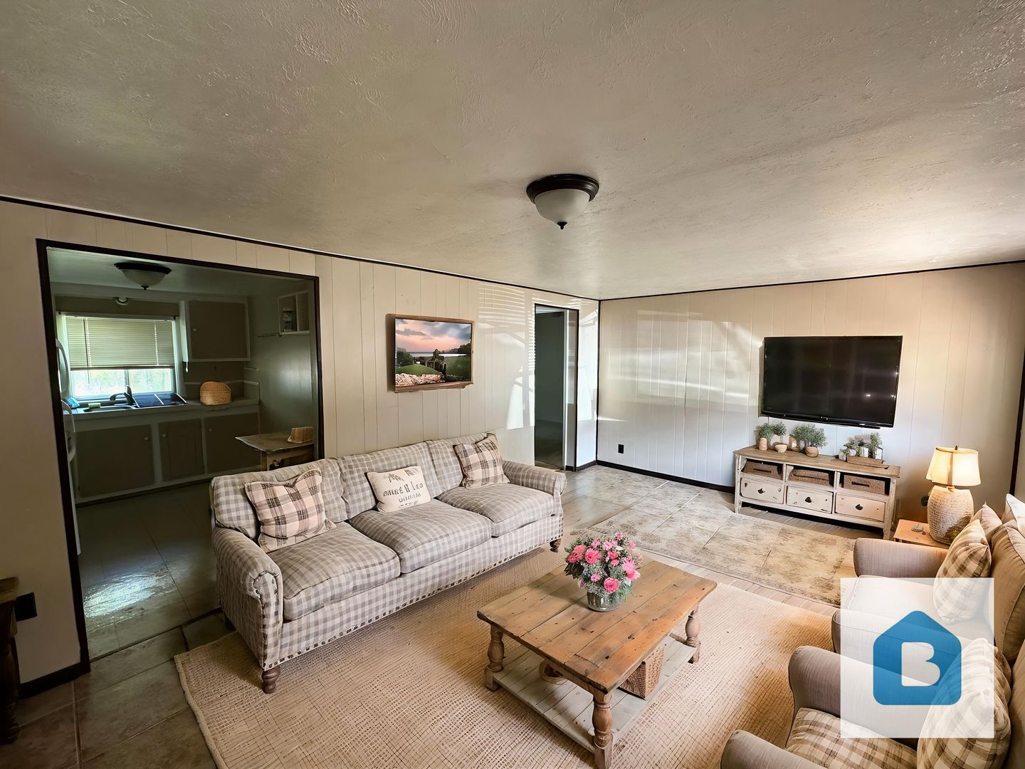 Manitou Springs Apartment: 113 Old Crystal Park Rd,