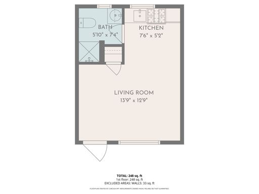 Listing photo thumbnail