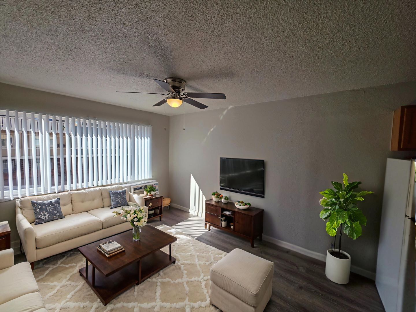 Colorado Springs Apartment: 215 & 233 E Arvada St.