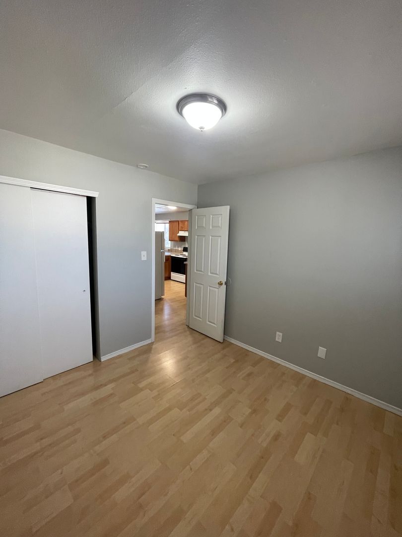 Listing photo