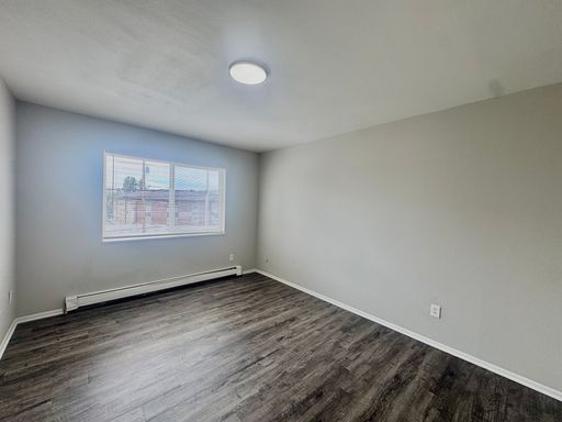 Listing photo thumbnail