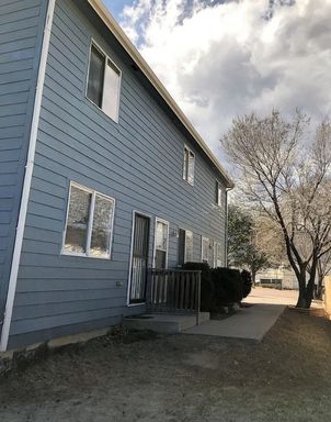 Listing photo thumbnail