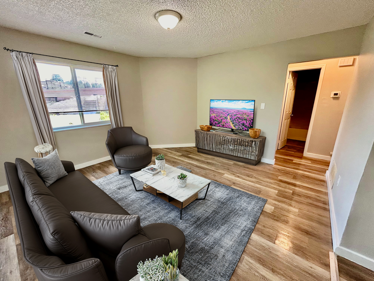 Colorado Springs Apartment: 1059 Mazatlan Cir.