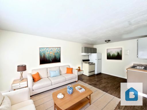 Bright, Pet-Friendly 1BR in the Heart of Colorado Springs! – photo 1