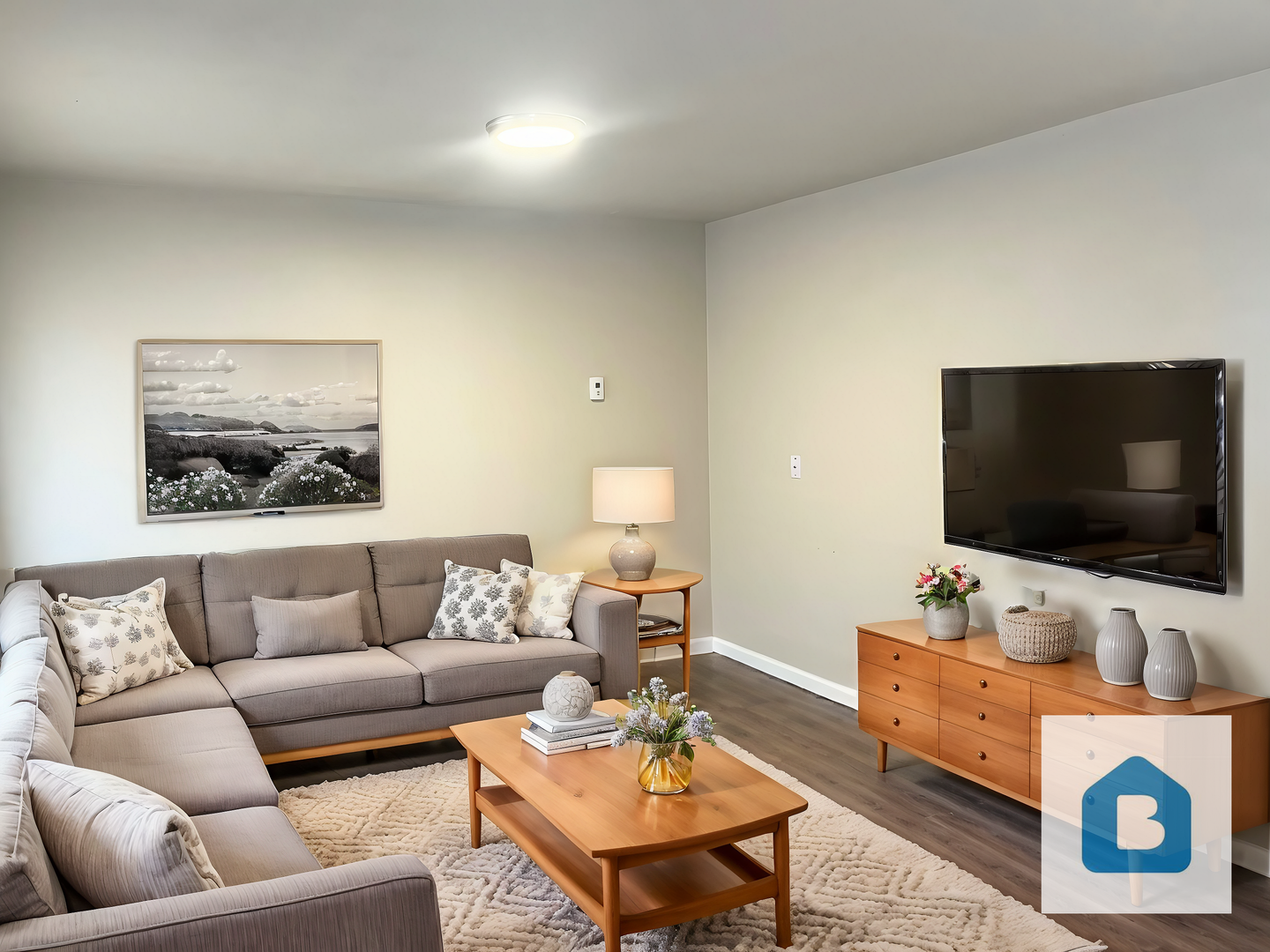 Colorado Springs Apartment: 1021 West Vermijo Ave.