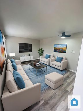 Listing photo thumbnail