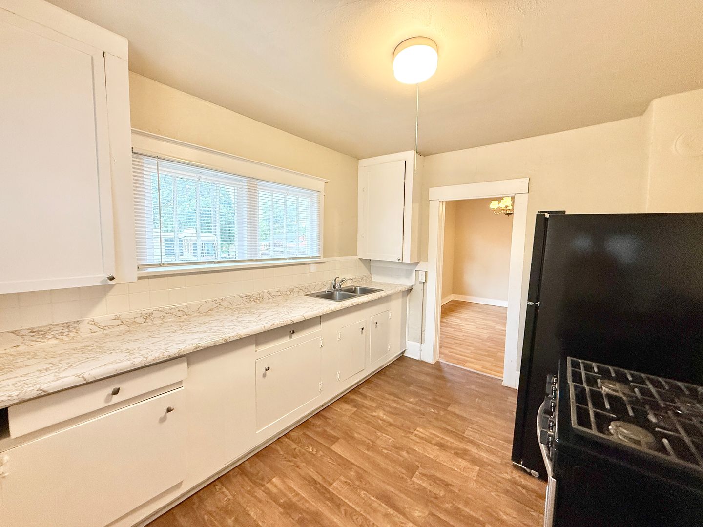 Pueblo Apartment: 2602 6th Ave.