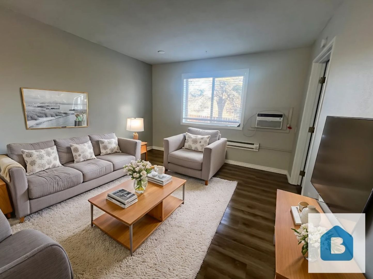 Colorado Springs Apartment: 2655 Ore Mill Rd.