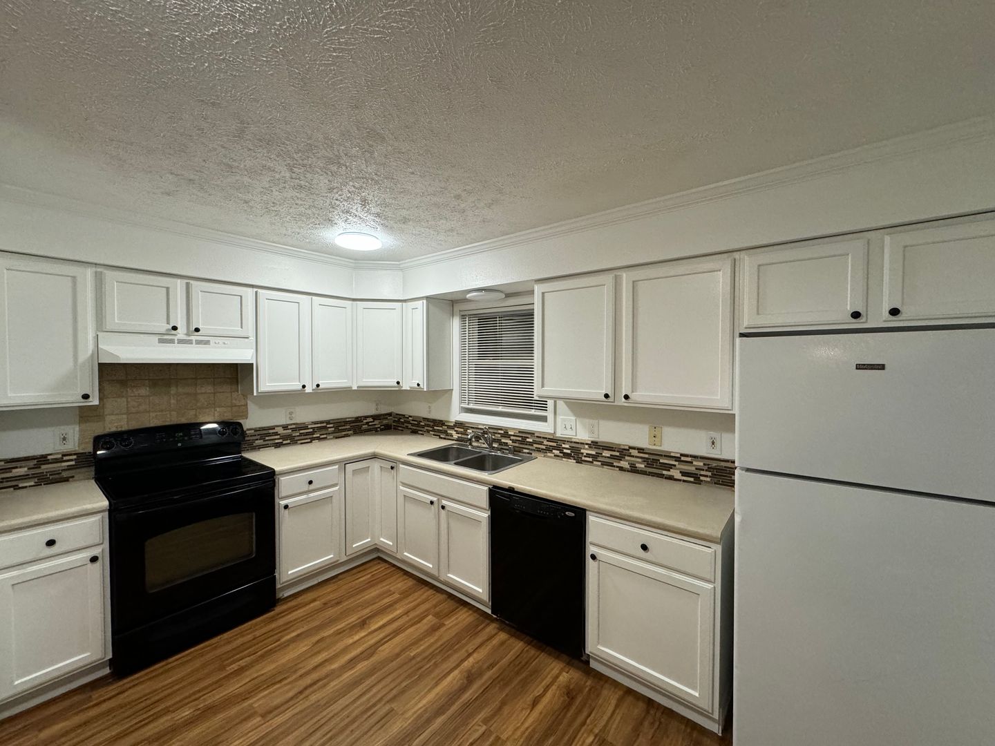 Colorado Springs Apartment: 1104 - 1116 Mazatlan Cir.