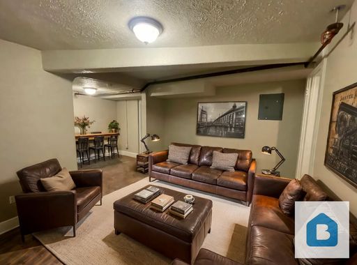 506 North Cascade Avenue - B03, Colorado Springs, CO 80903