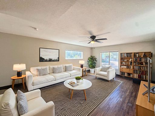 3428 W Colorado Ave.  Bldg 200 - 12, Colorado Springs, CO 80904