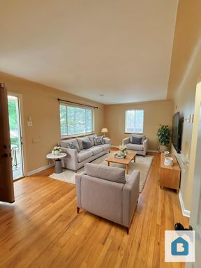 3622 Hudson St., Denver, CO 80207
