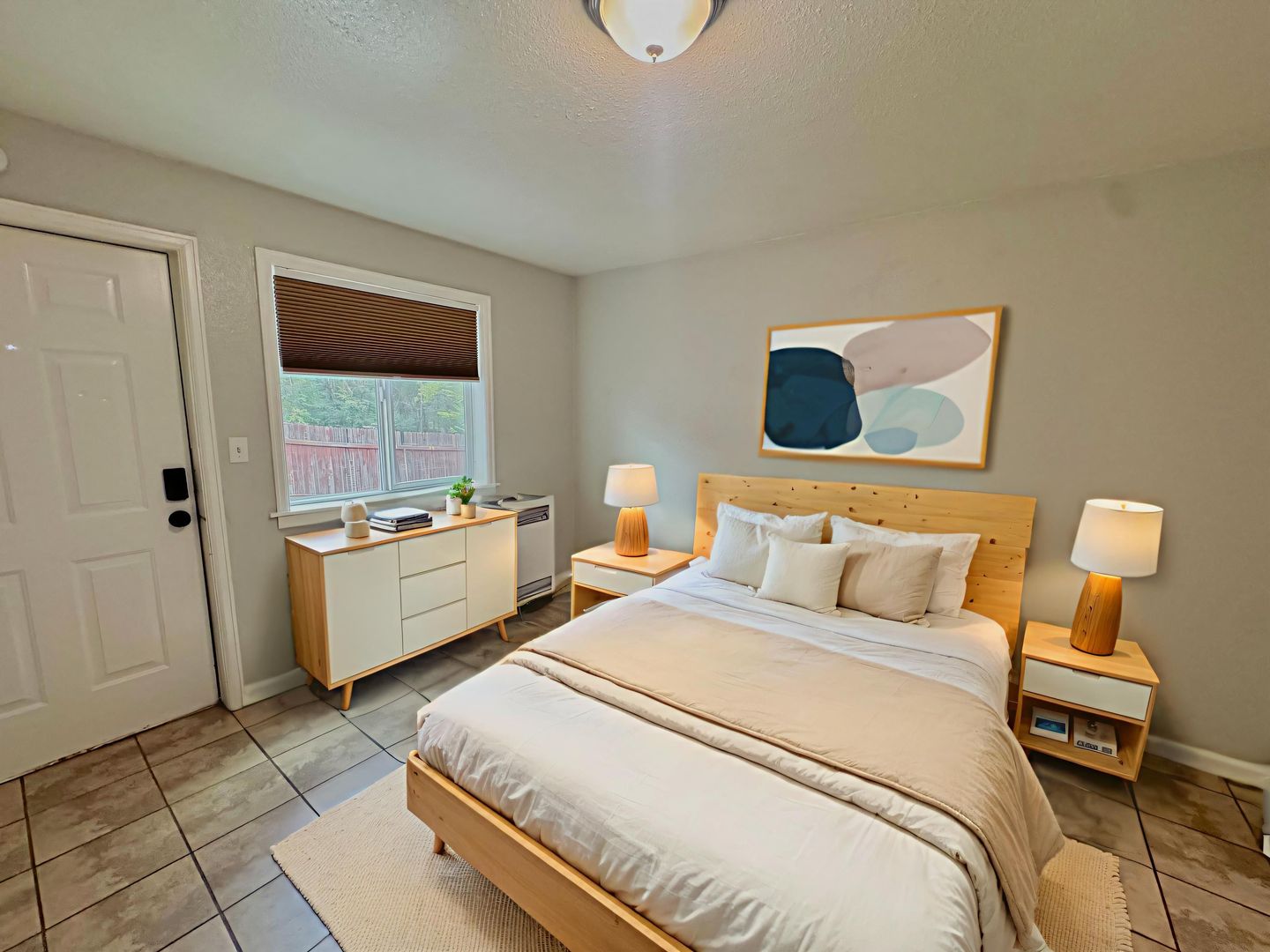 Colorado Springs Apartment: 3431 W Colorado Ave.