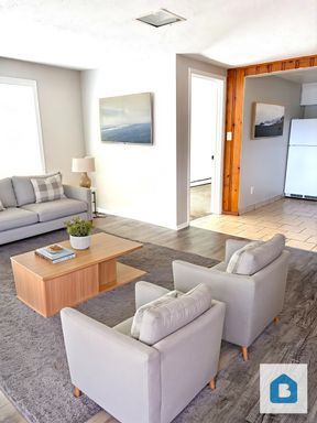 Charming 1BR Near The Broadmoor & Downtown Colorado Springs! – photo 1